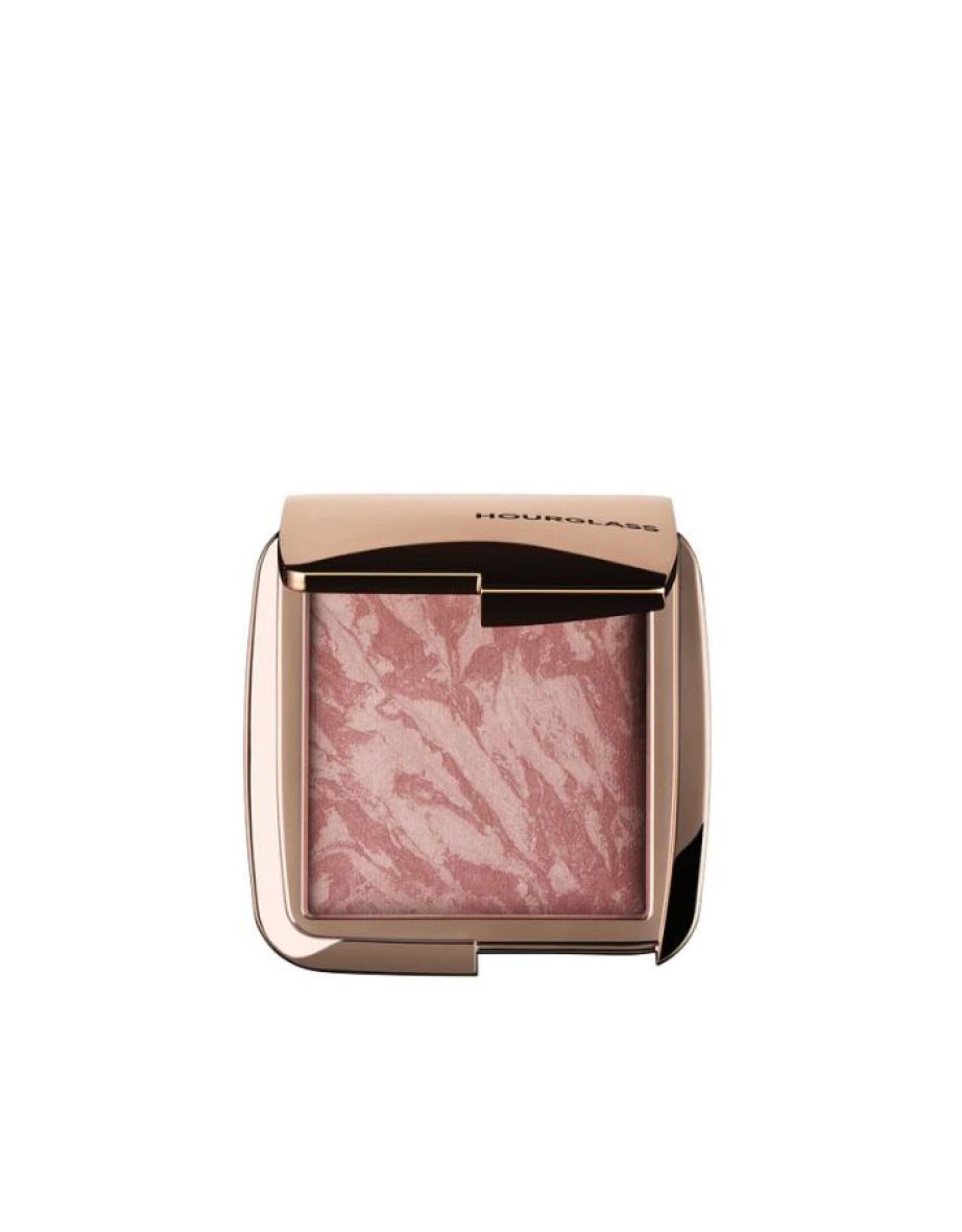 Hourglass Ambient Lighting Blush-Mood Exposure