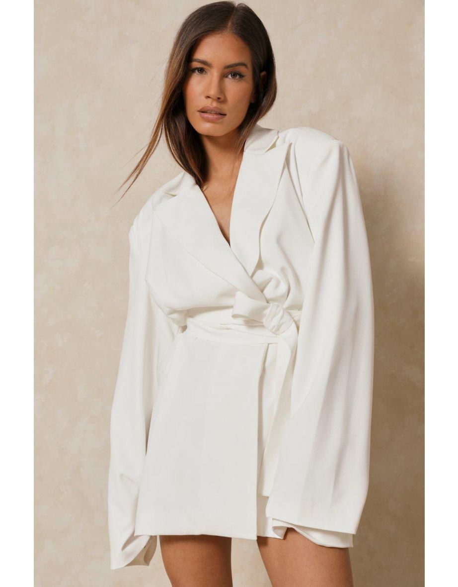 Buy Dresses Misspap in Oman VogaCloset
