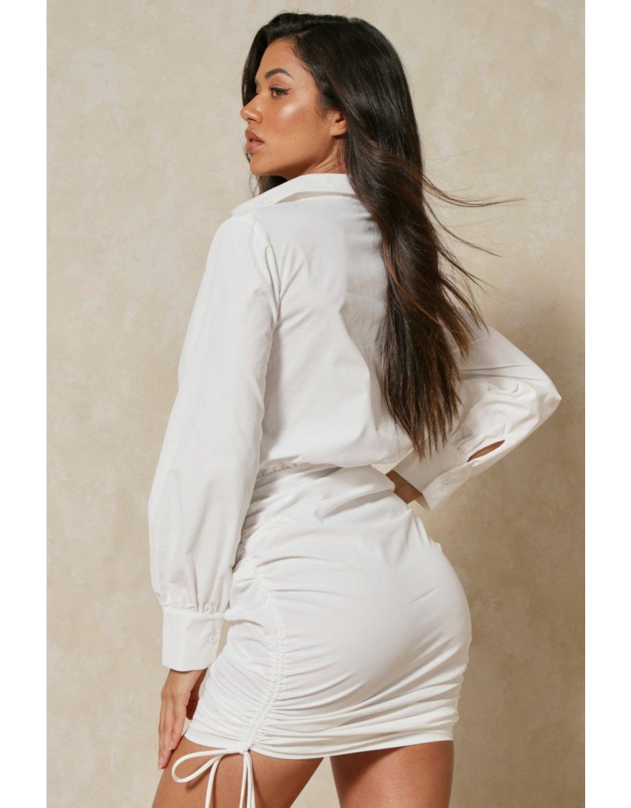 Buy Dresses Misspap in Iraq VogaCloset