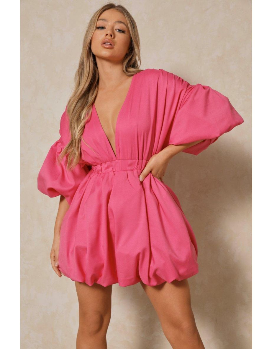 Buy Dresses Misspap in Oman VogaCloset