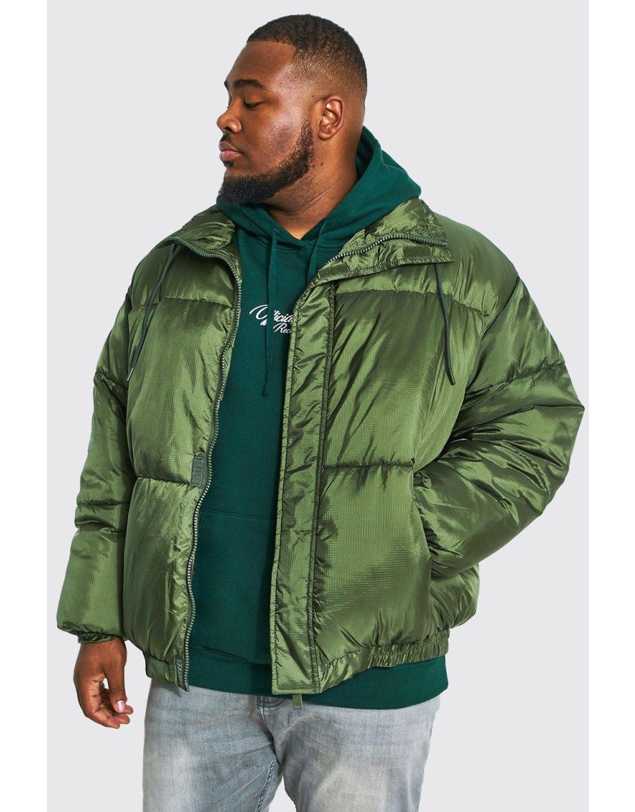 Buy Jackets BoohooMAN in Bahrain VogaCloset