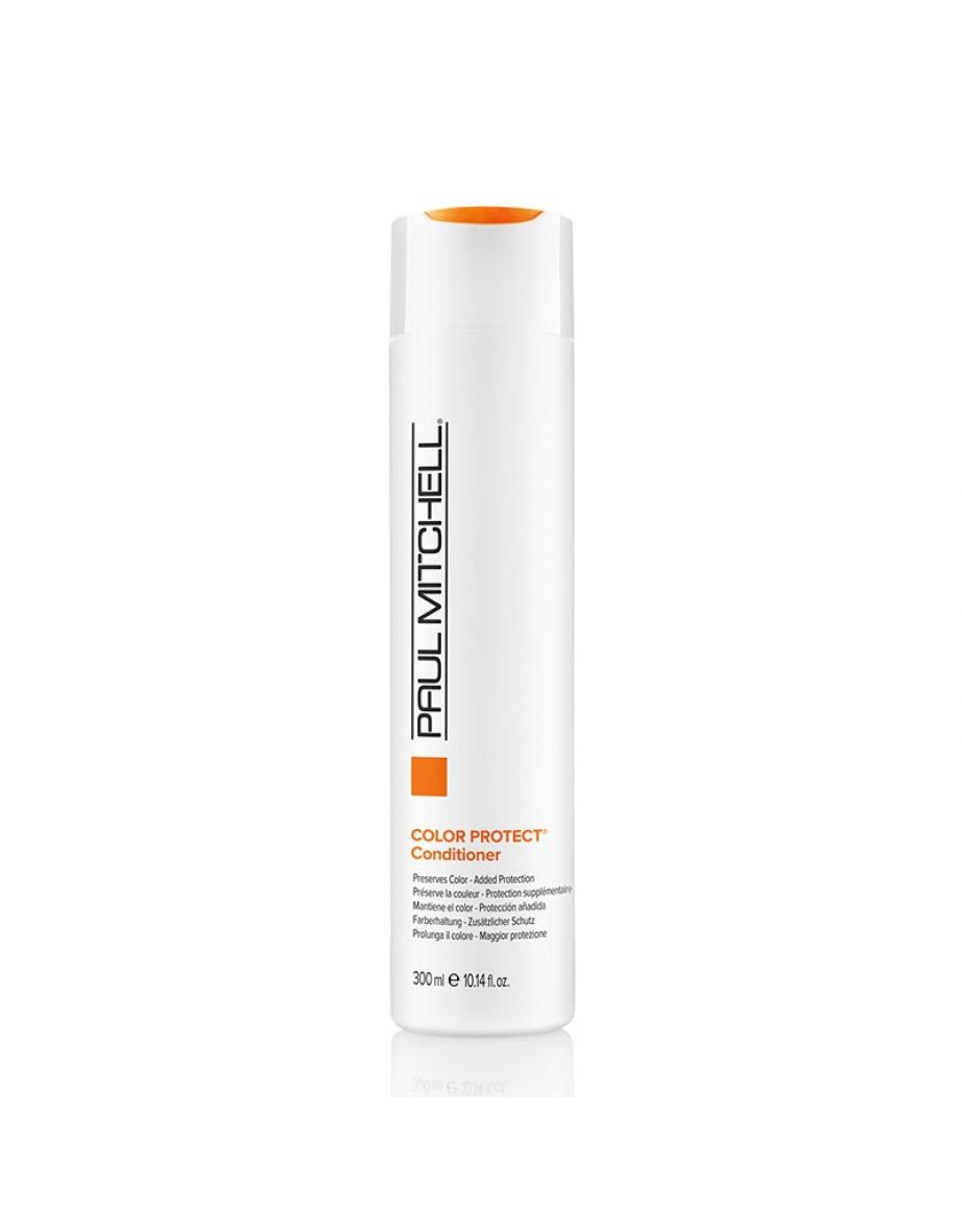 Paul Mitchell Color Protect Daily Conditioner 300ml