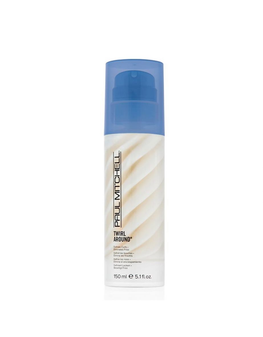 Paul Mitchell Curls Twirl Around 150ml