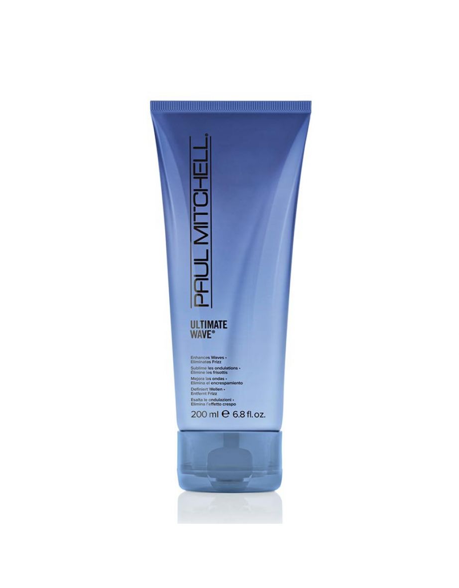 Paul Mitchell Curls Ultimate Wave 200ml