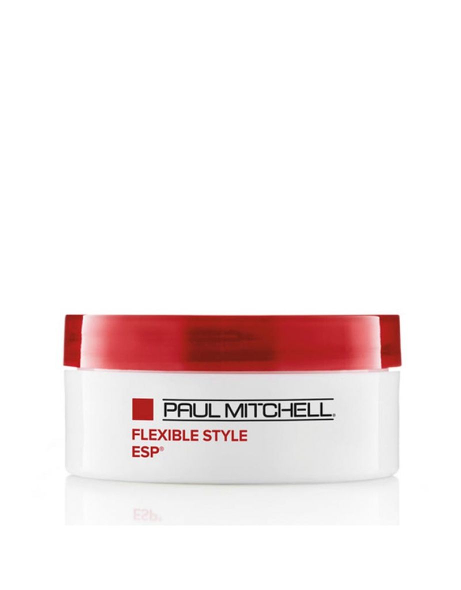 Paul Mitchell ESP 50g