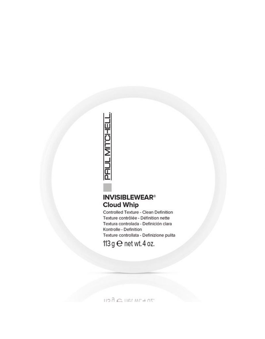 Paul Mitchell Invisiblewear Cloud whip 113g