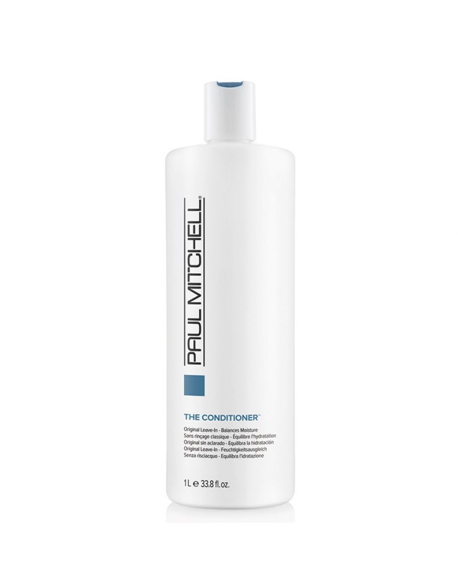 Paul Mitchell The Conditioner 1000ml