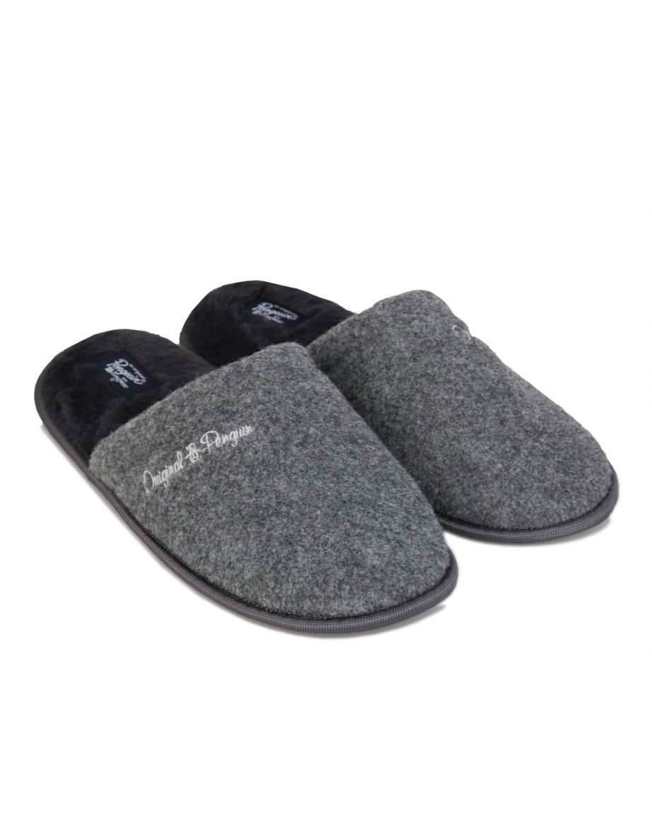 Original penguin online slippers