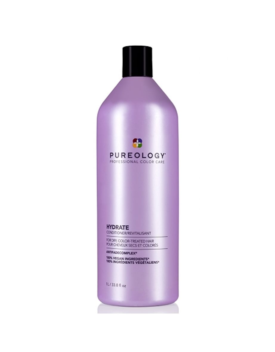 Pureology Hydrate Conditioner 1000ml
