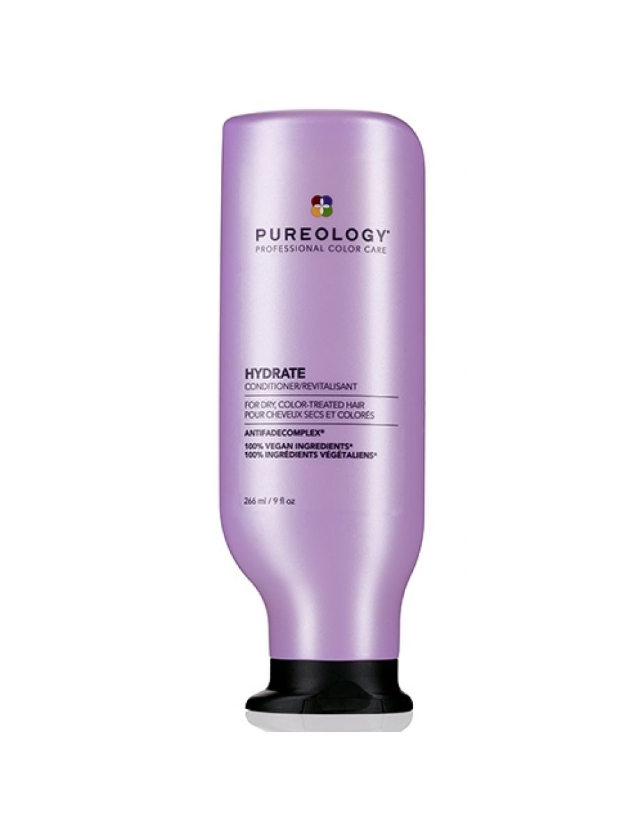 Pureology Hydrate Conditioner 266ml