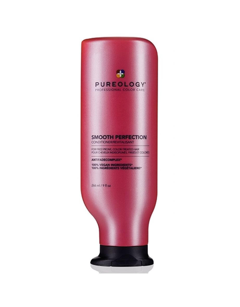 Pureology Smooth Perfection Conditioner 266ml