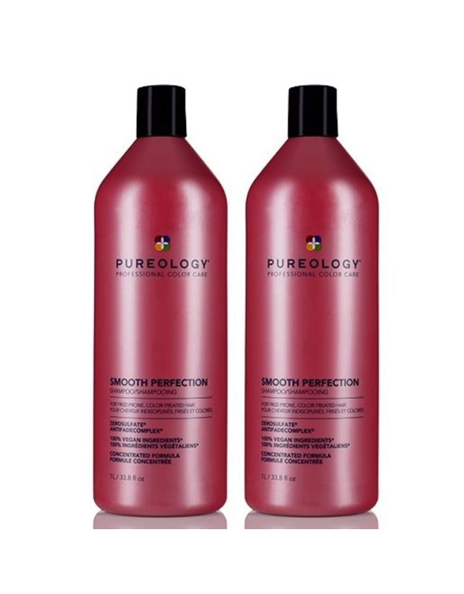 Buy Pureology Shampoo in Saudi, UAE, Kuwait and Qatar