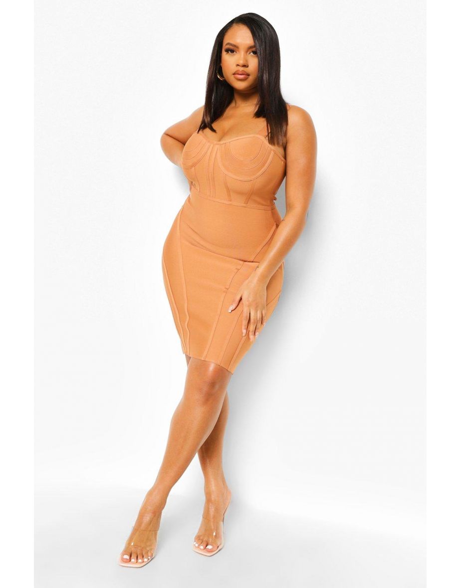 Buy Dresses Boohoo in Oman VogaCloset