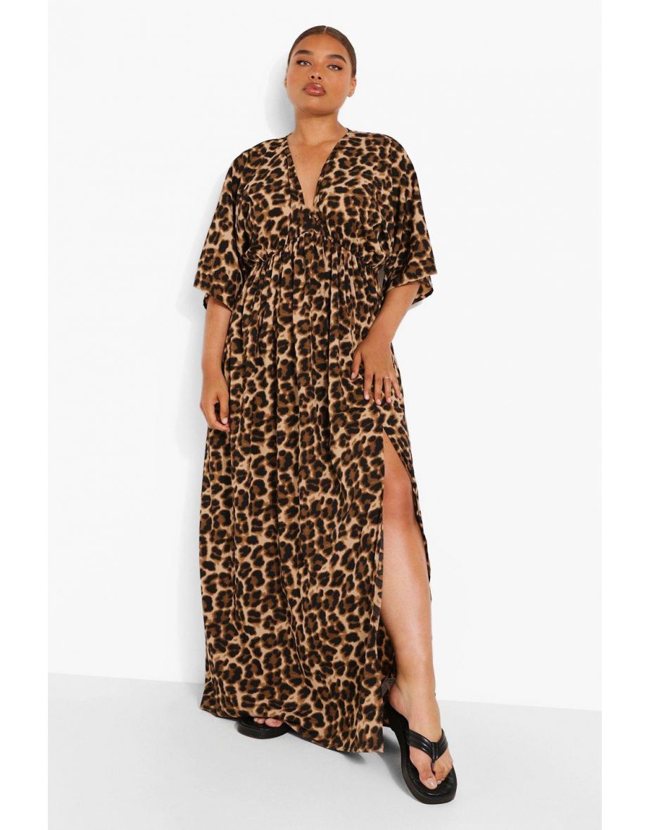 Buy Dresses Boohoo in Qatar VogaCloset
