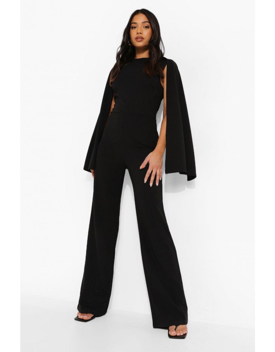 Buy Jumpsuits Playsuits Boohoo in Oman VogaCloset