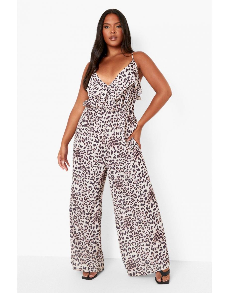 Culotte jumpsuit for wedding best sale