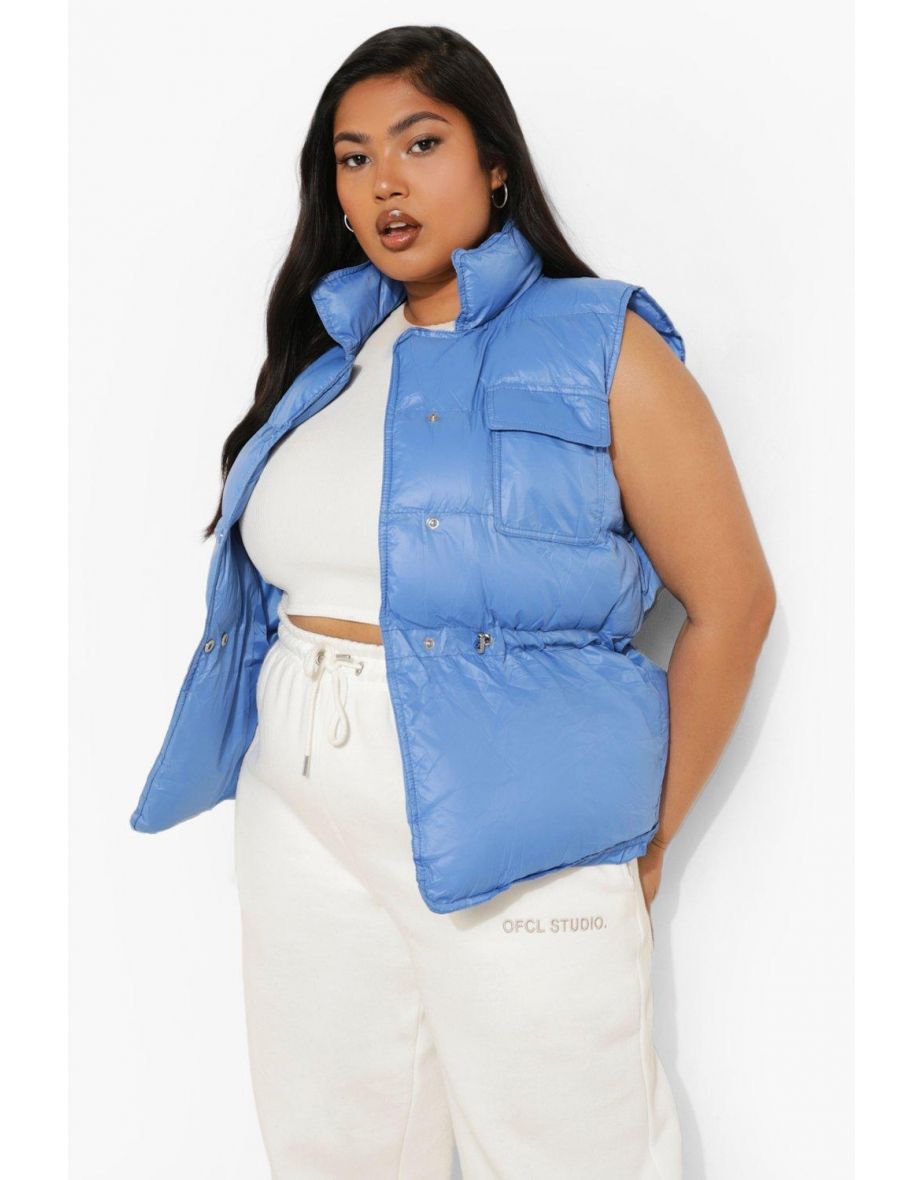 Buy Boohoo Jackets in Saudi, UAE, Kuwait and Qatar