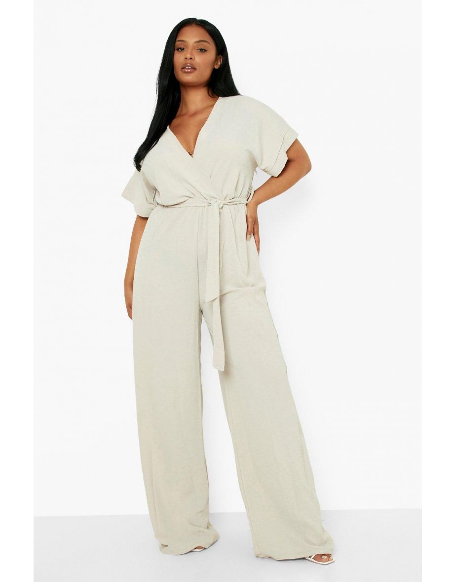 Buy Boohoo Jumpsuits in Saudi, UAE, Kuwait and Qatar