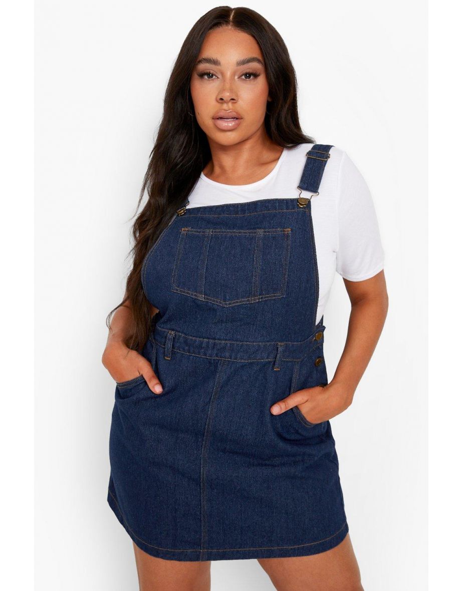 Buy Dresses Boohoo in Qatar VogaCloset
