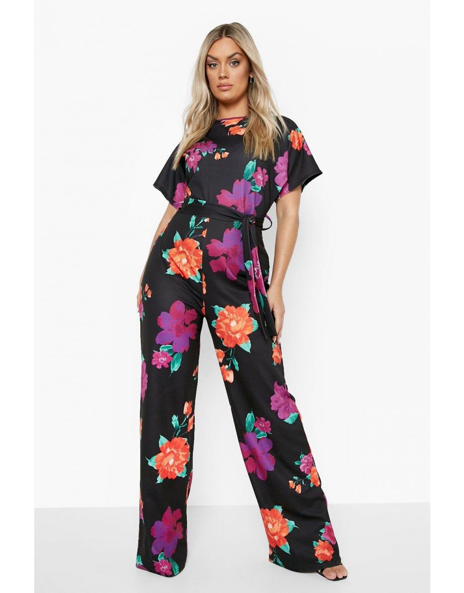 Buy Boohoo Jumpsuits in Saudi, UAE, Kuwait and Qatar