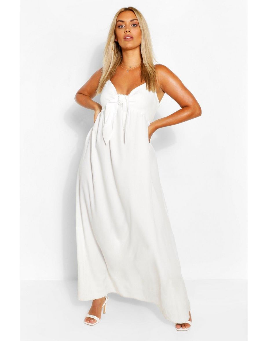 Buy Boohoo Maxi Dresses in Saudi UAE Kuwait and Qatar VogaCloset