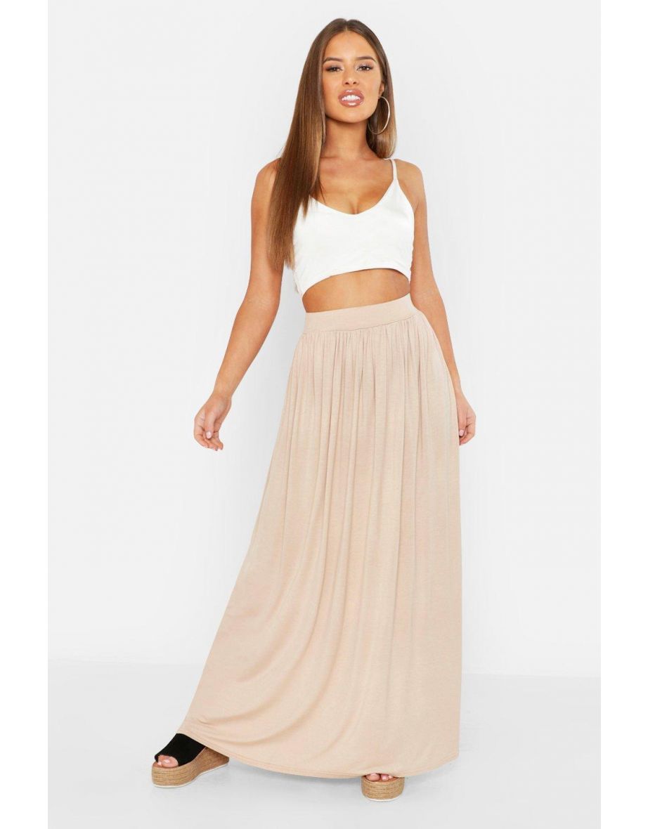 Buy Skirts Boohoo in Qatar VogaCloset