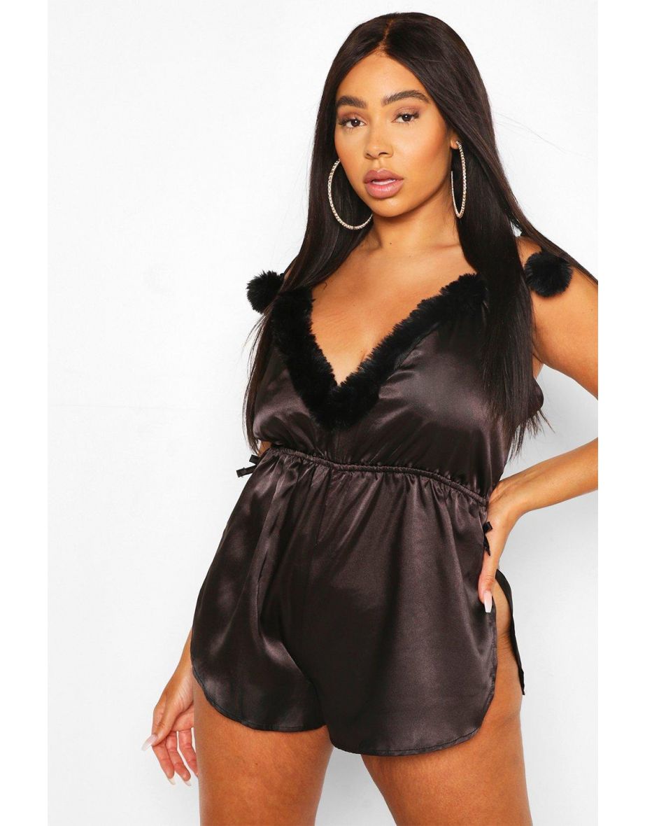 Gemma collins boohoo new arrivals