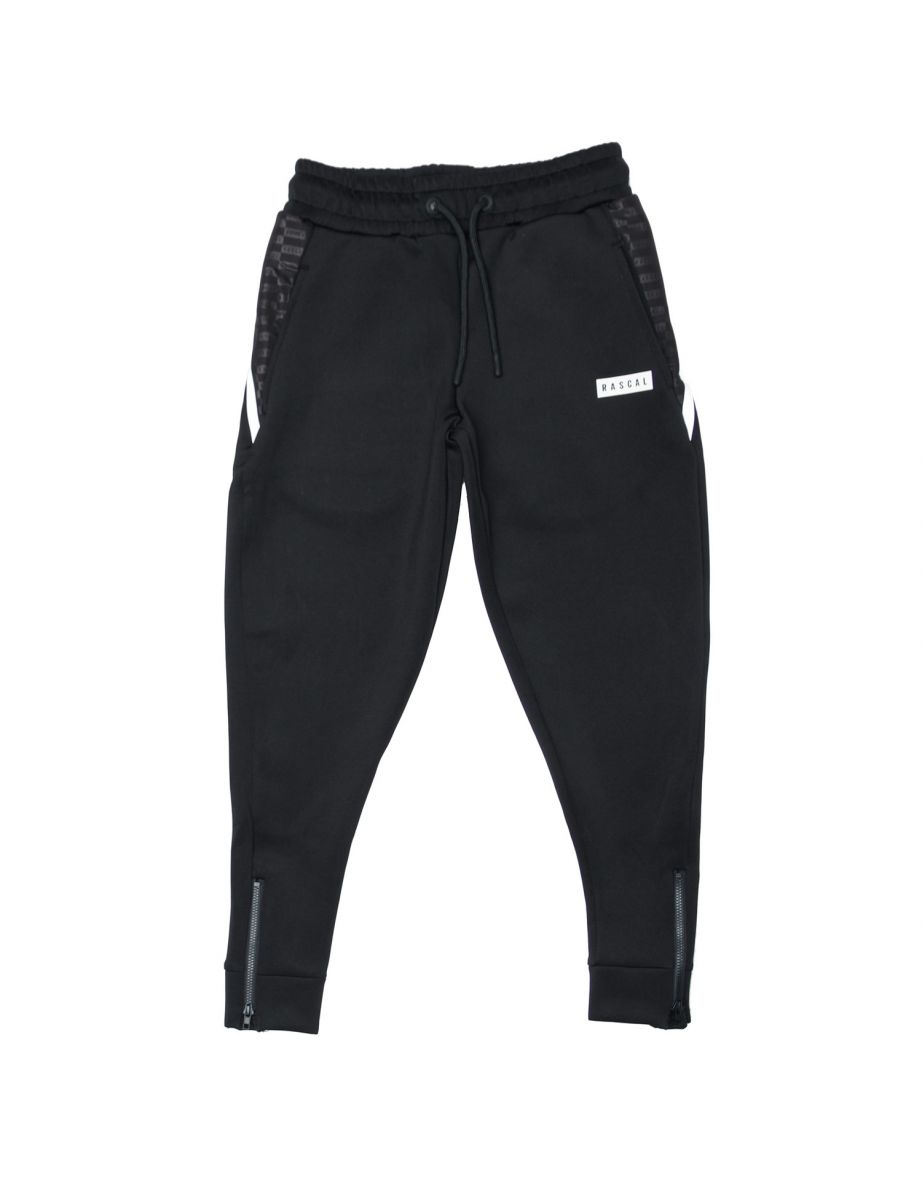 Rascal discount boys joggers