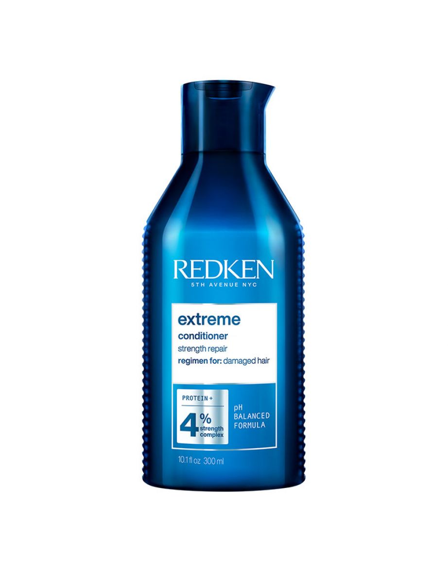 Redken Extreme Conditioner 300ml