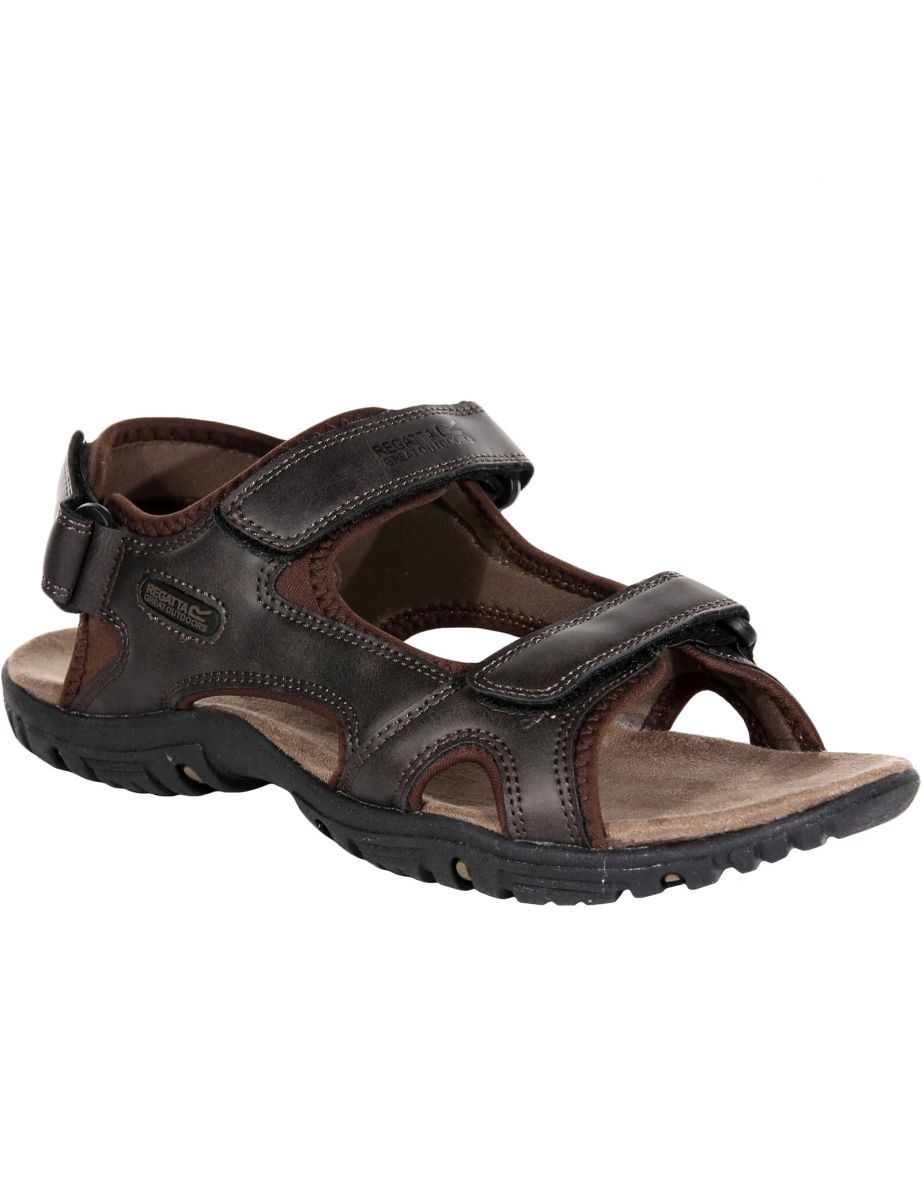 Best Hiking Sandals: Tested | REI Expert Advice