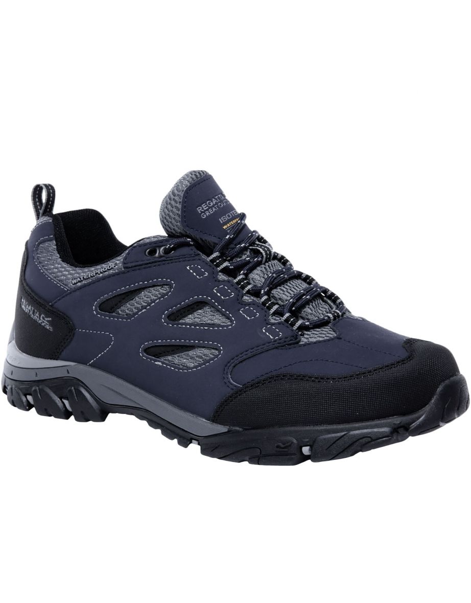 Regatta on sale outdoor shoes