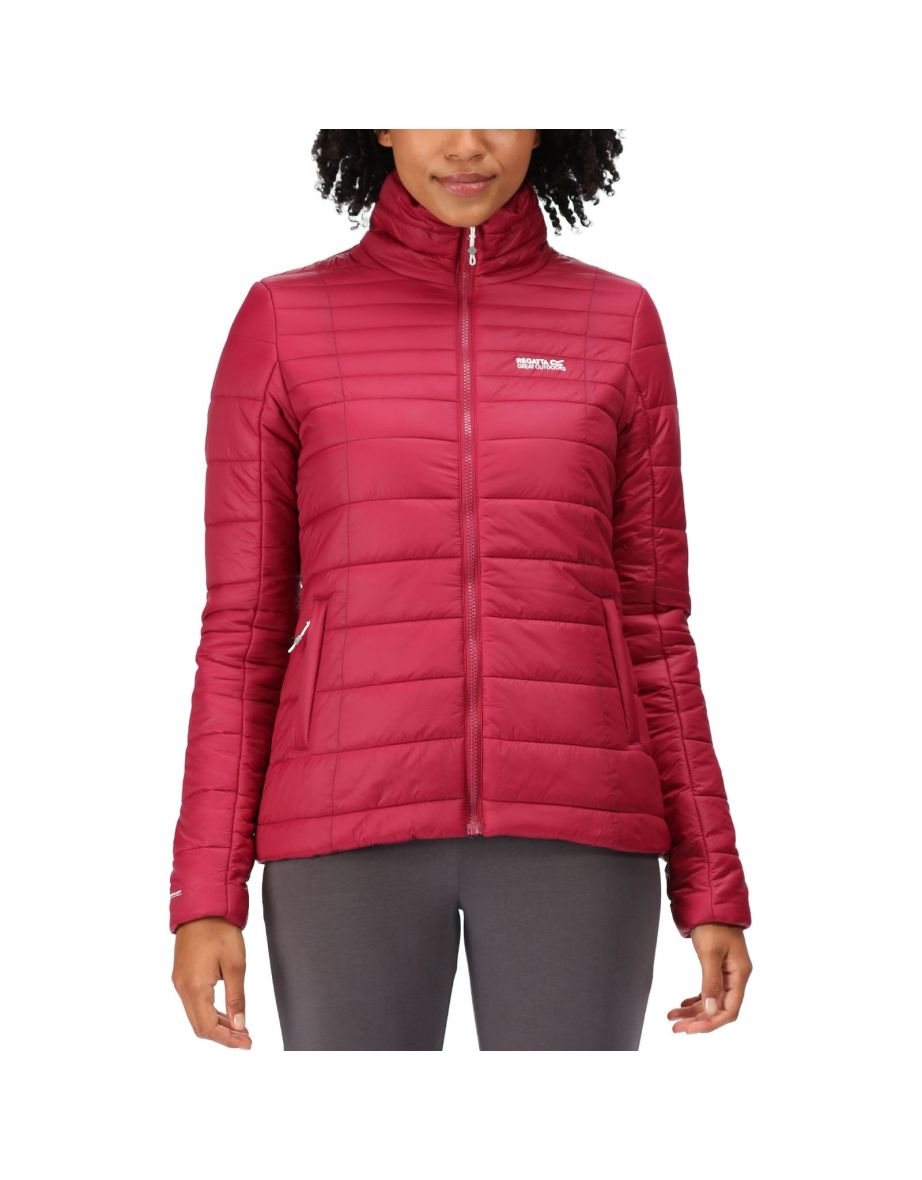 Cheap regatta store ladies coats