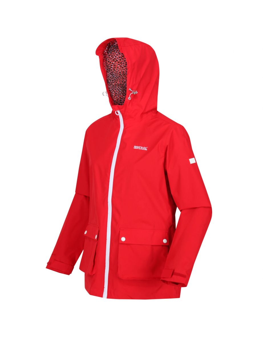 Buy Regatta Jackets in Saudi, UAE, Kuwait and Qatar