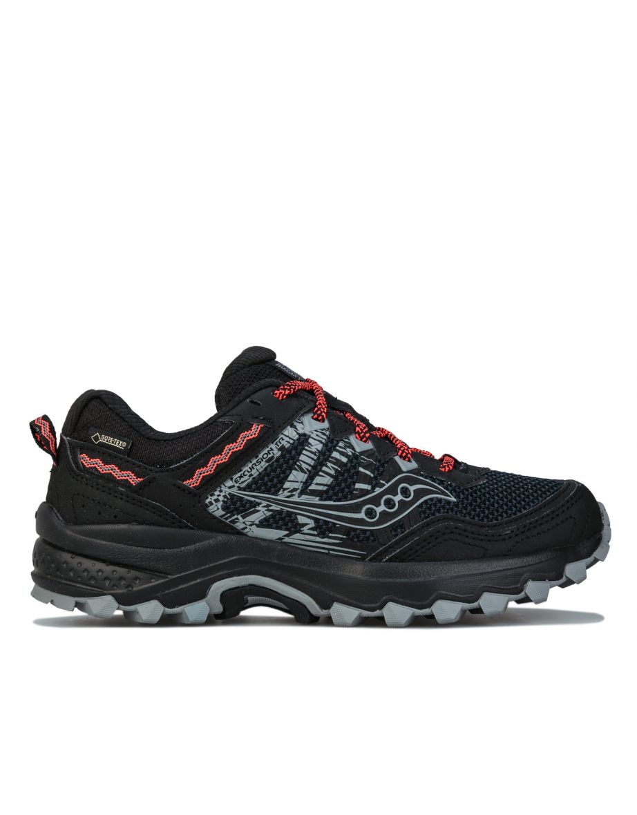 Saucony excursion tr12 stores mens