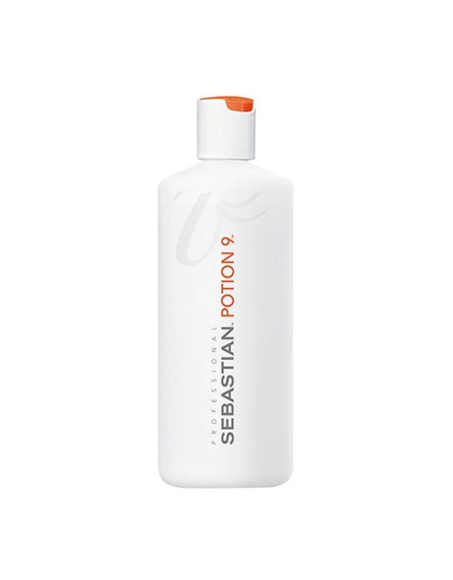 Sebastian Professional Potion 9 500ml