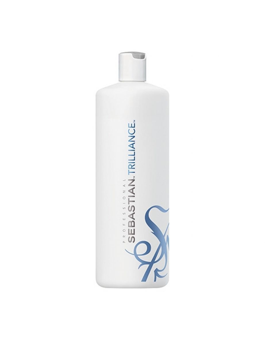 Sebastian Professional Trilliance Conditioner 1000ml