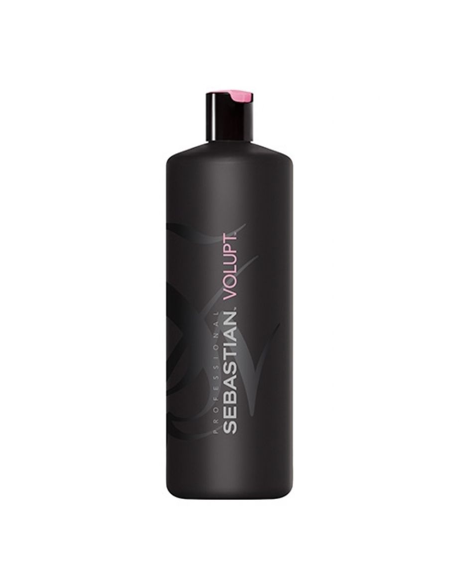 Sebastian Professional Volupt Shampoo 1000ml