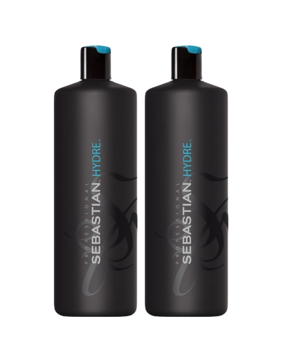 Sebastian professional hydra moisturizing shampoo браузер тор для планшетов вход на гидру