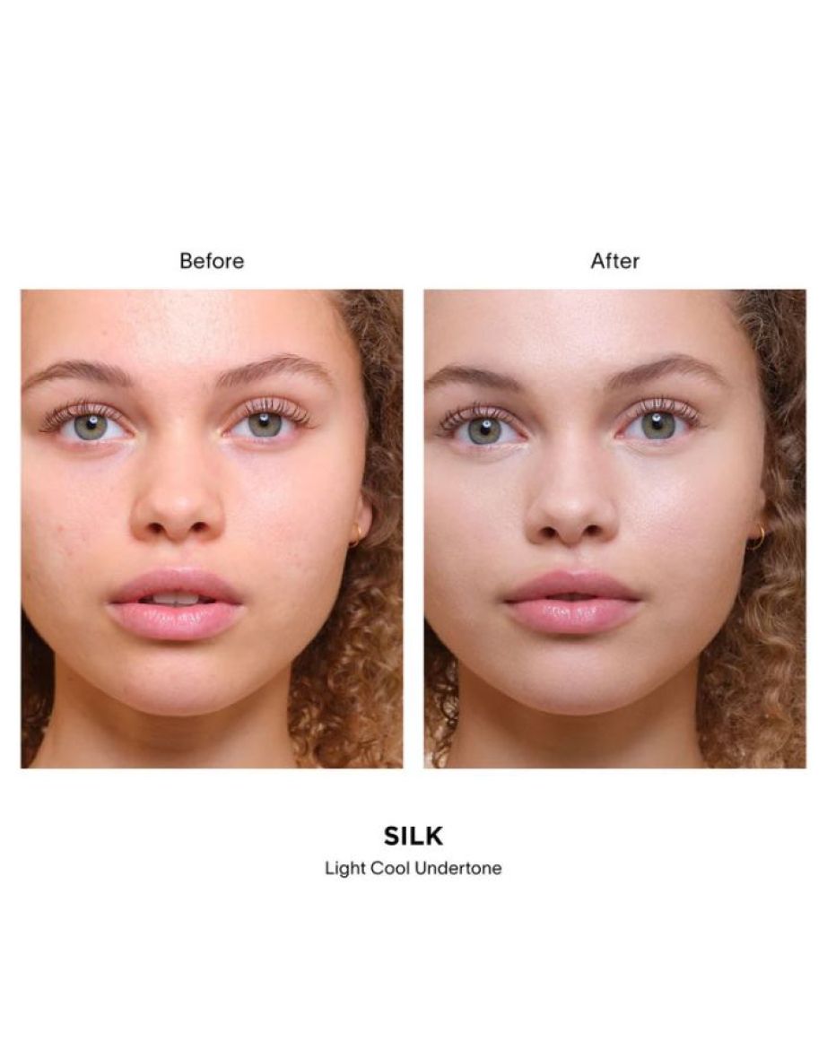 Hourglass Vanish Airbrush Concealer-Silk - 2