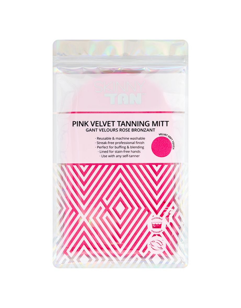 buy-skinny-tan-tanning-in-saudi-uae-kuwait-and-qatar-vogacloset