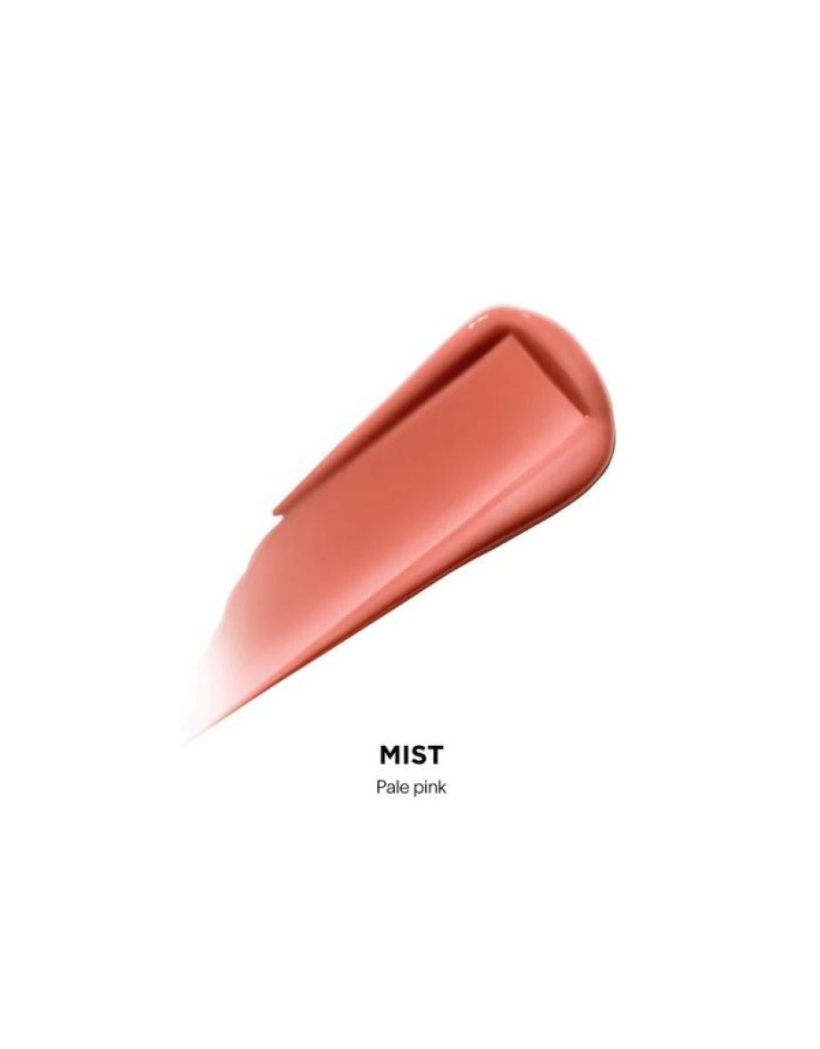 Phantom Volumizing Glossy Balm-Mist - 1