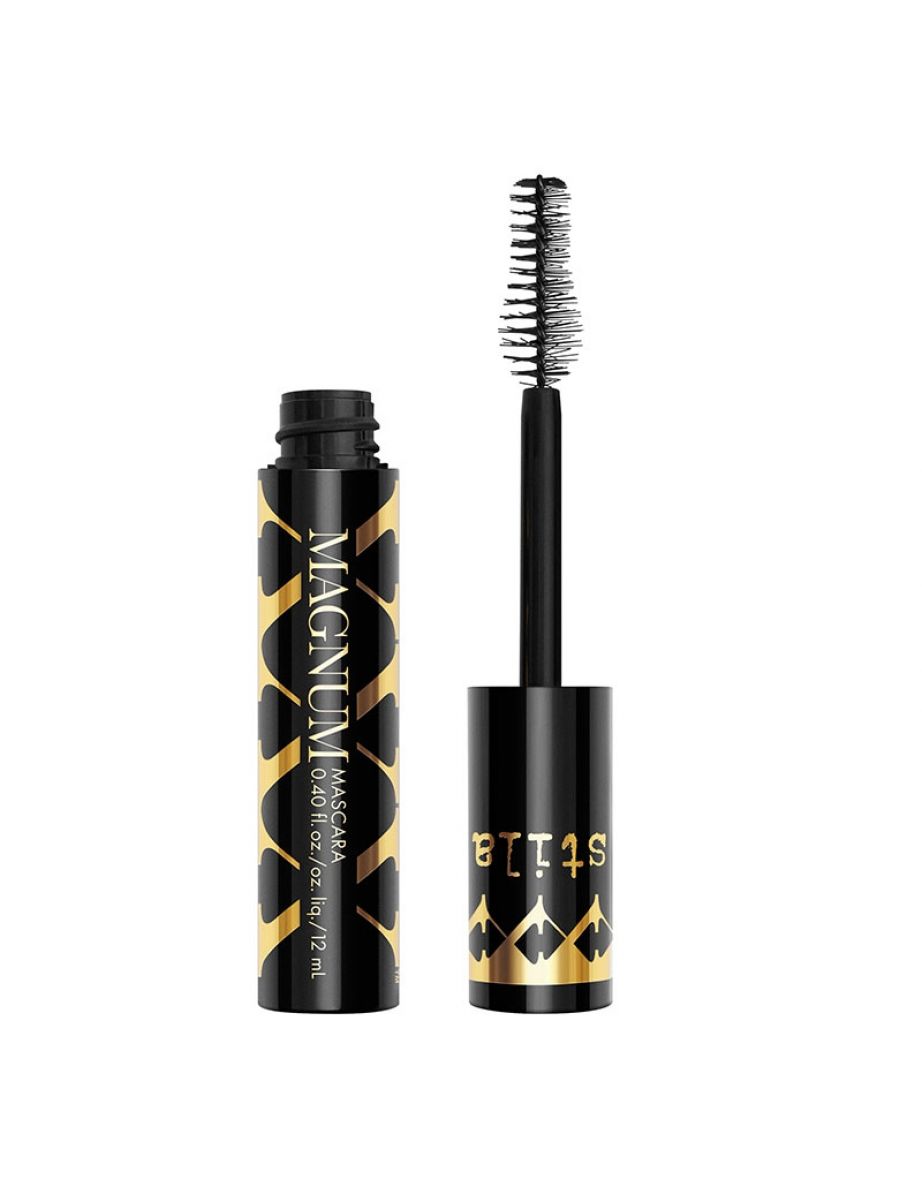 Buy Mascara Stila in Kuwait | VogaCloset