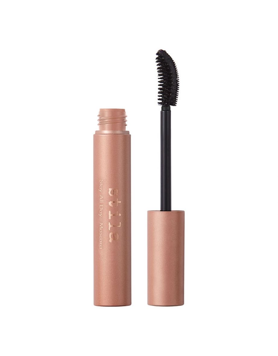 Stila Stay All Day Mascara - Intense Black
