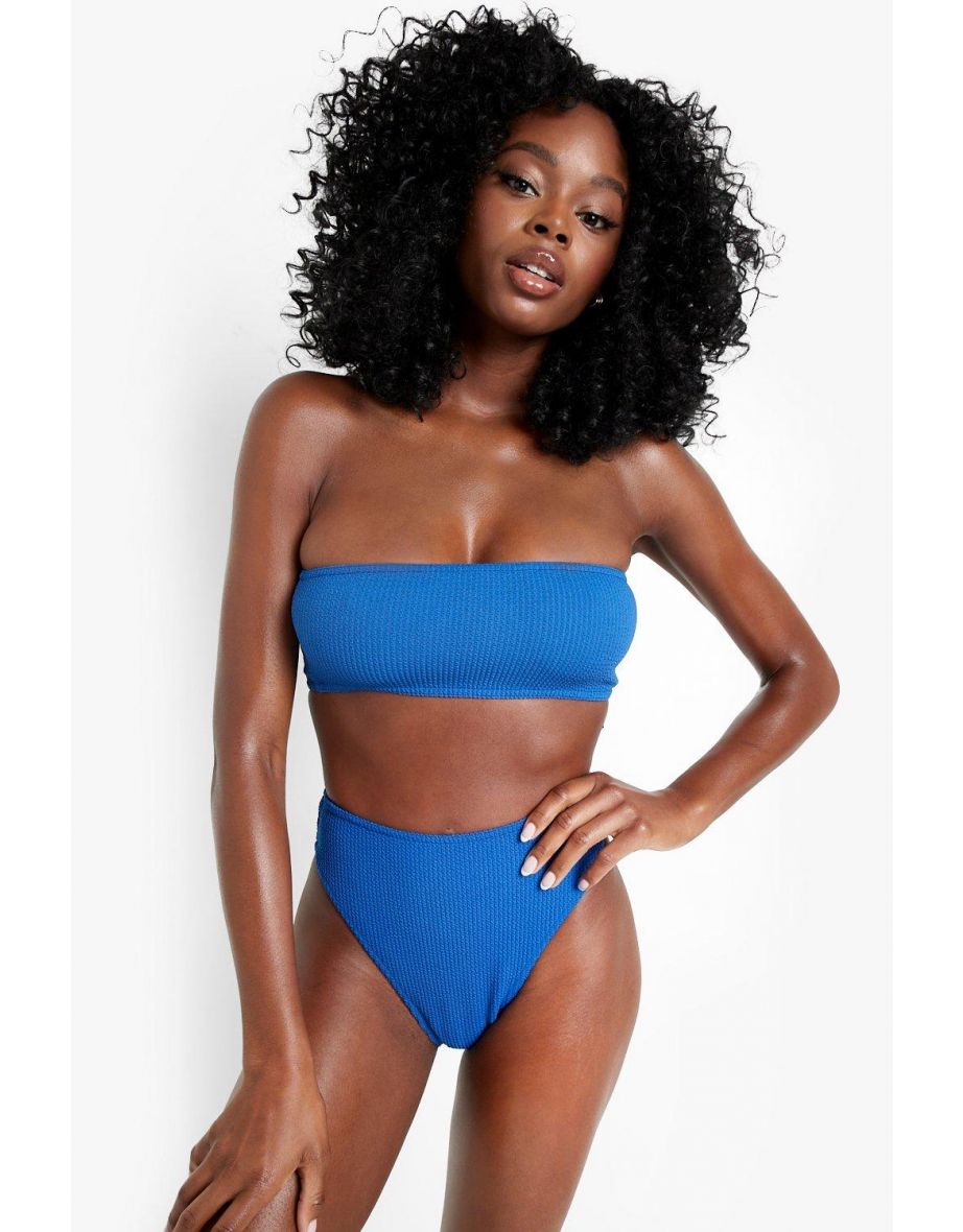 Tube top style swimsuits shop