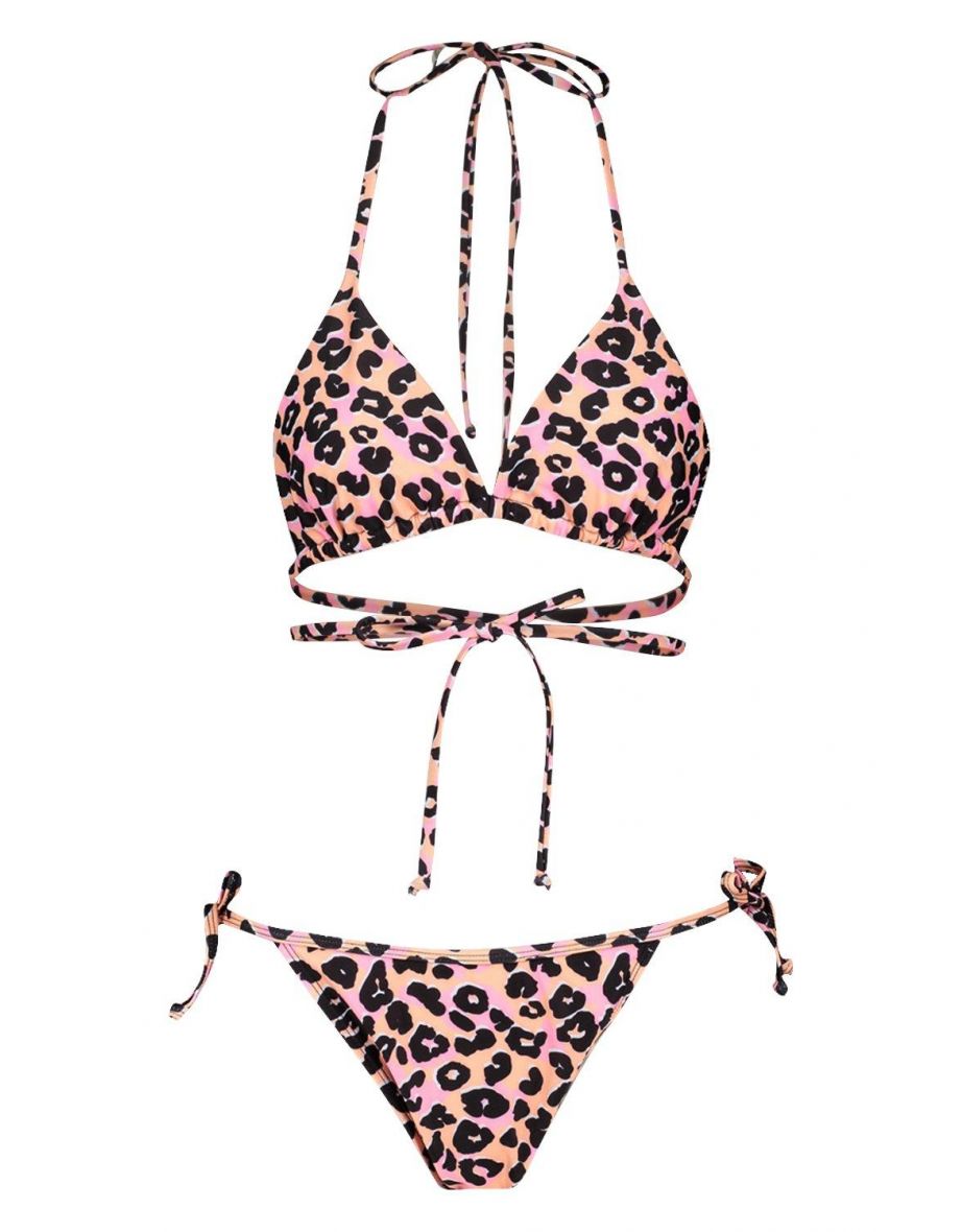 Buy Boohoo Bikinis in Saudi, UAE, Kuwait and Qatar