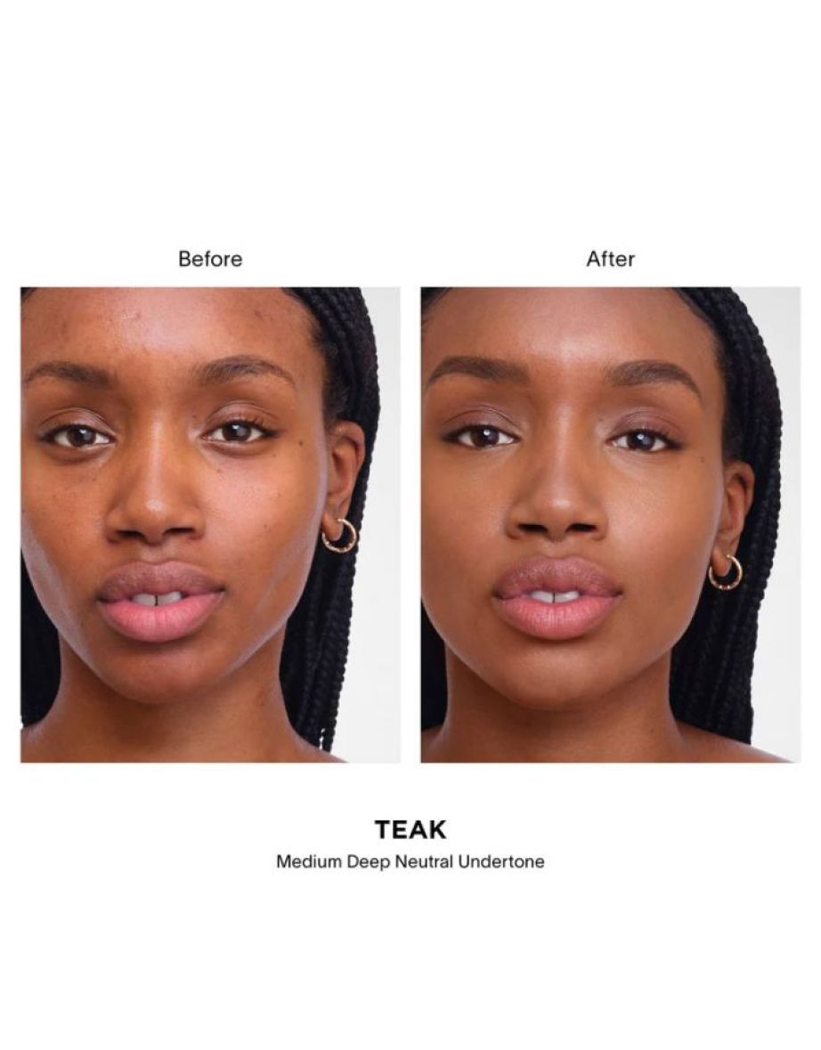 Hourglass Vanish Airbrush Concealer-Teak - 2