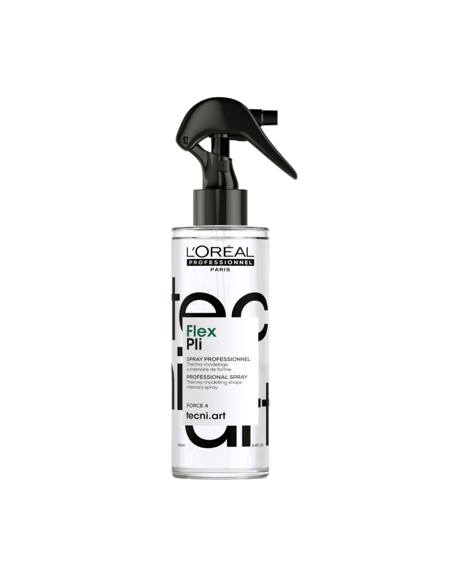 L'Oréal Professionnel Tecni Art Pli Shaper 190ml