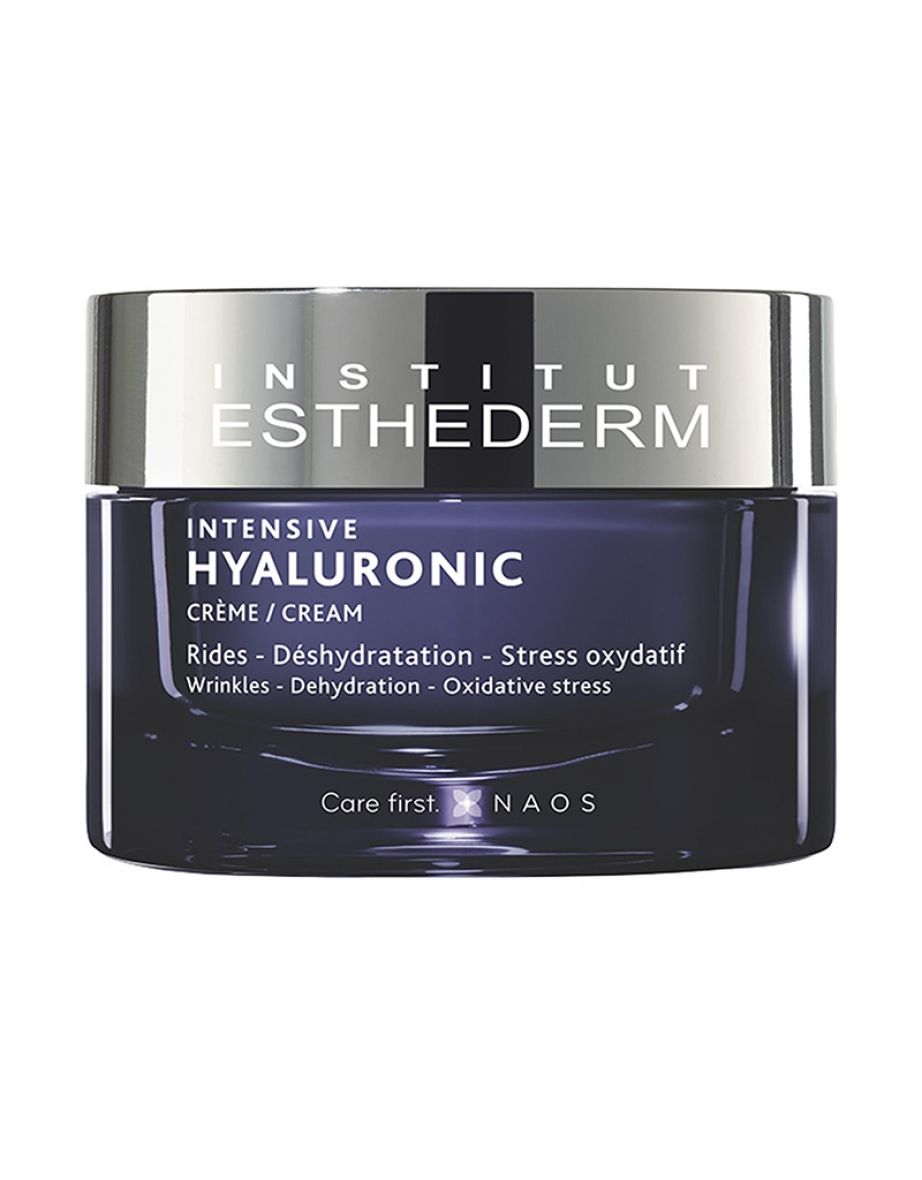 Institut Esthederm Intensive Hyaluronic Acid cream 50ml