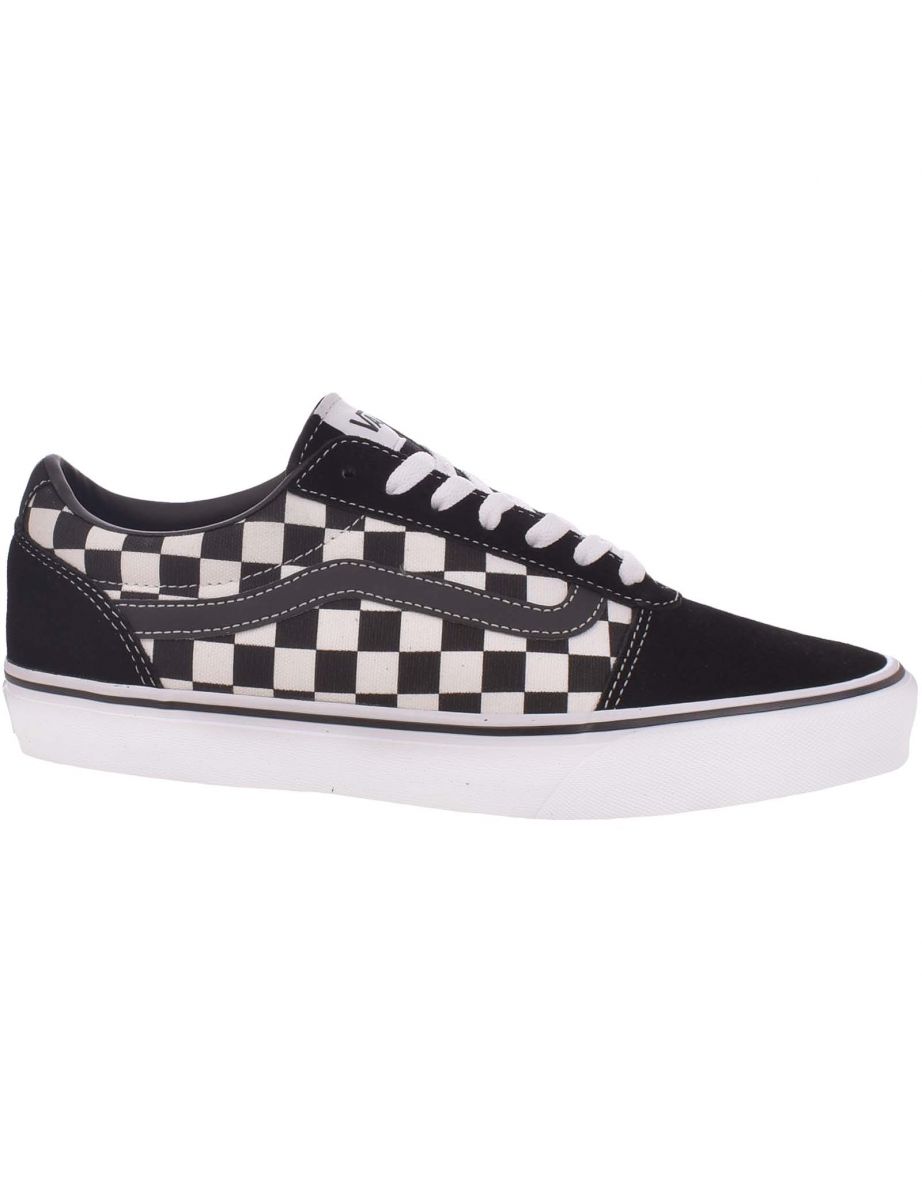 Vans kuwait clearance