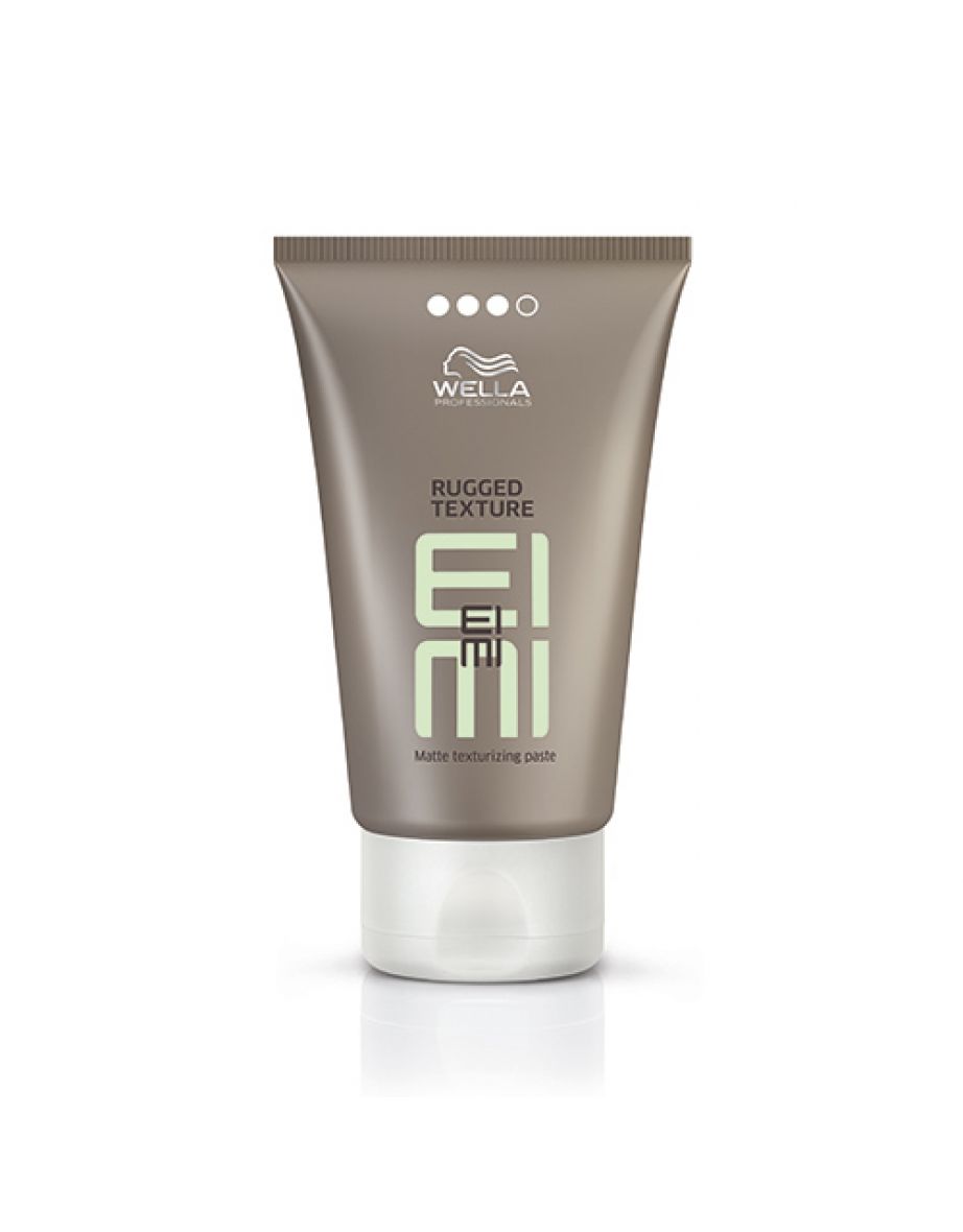 Wella Professionals EIMI Rugged Texture 75ml